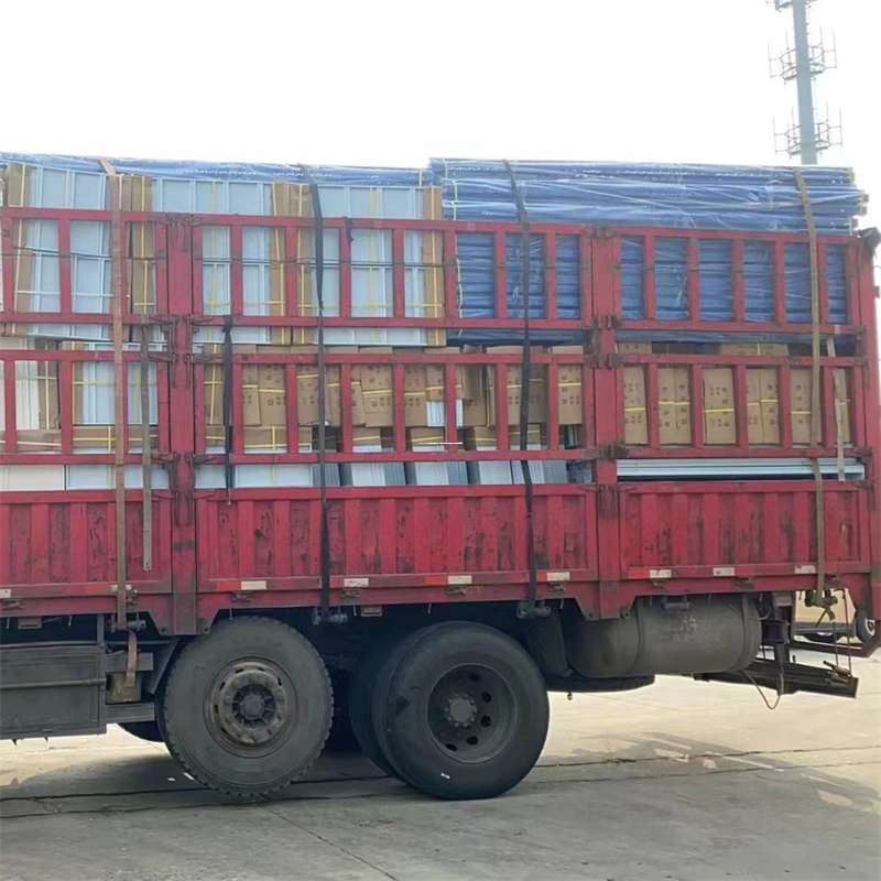 黑龙江伊春翠峦至三河货运专线，一站式物流服务助您货达三河（三河货运公司）