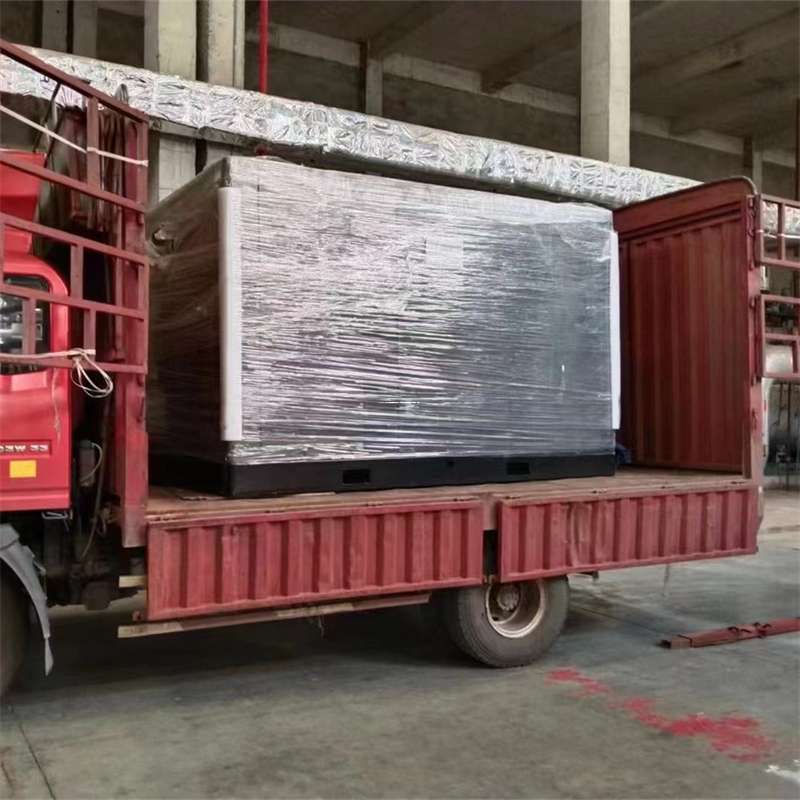 黑龙江伊春翠峦至克拉玛依物流专线，一站式服务助您货运无忧（克拉玛依 物流）