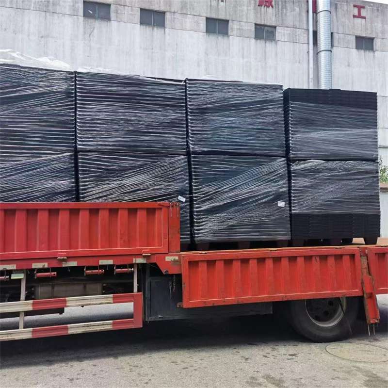 黑龙江伊春翠峦到广东物流公司，提供一站式服务（到广东物流公司,提供一站式服务吗）