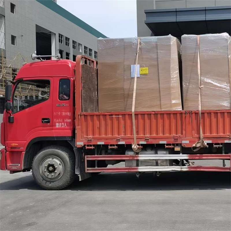 黑龙江伊春翠峦到肥东物流公司，一站式服务为您的货物保驾护航（肥东物流公司电话号码）
