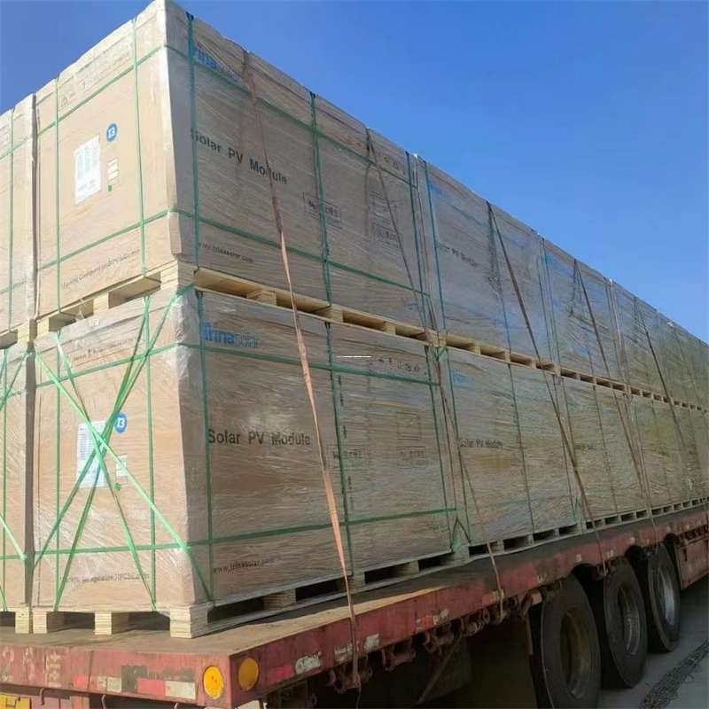 黑龙江伊春翠峦至仁怀货运专线，一站式物流服务助您成功（到仁怀货运专线）