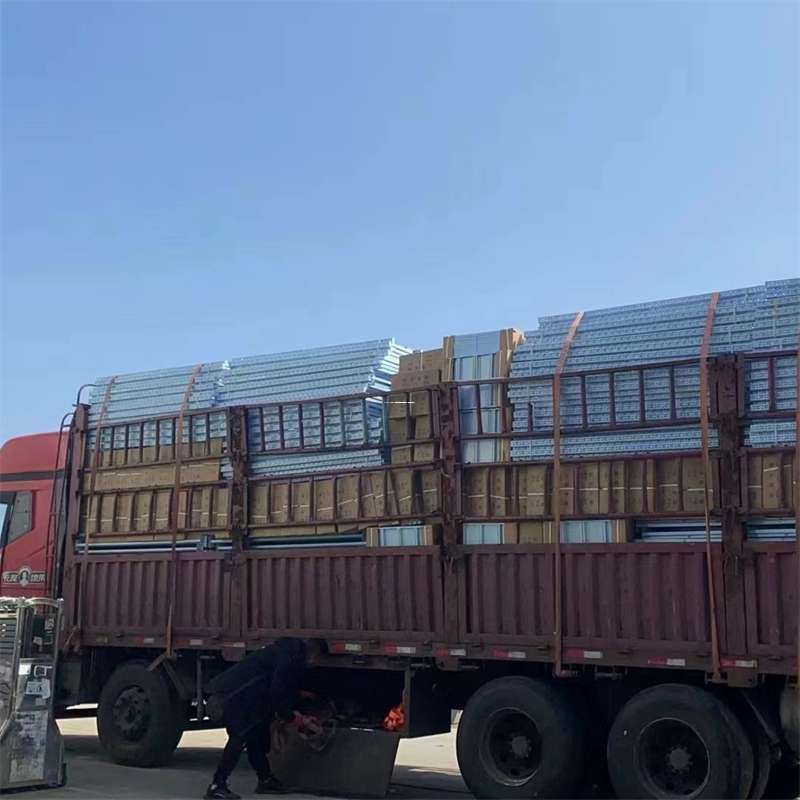 黑龙江伊春翠峦到渭南物流公司一站式服务，让货运更轻松（到渭南物流公司一站式服务,让货运更轻松一些）