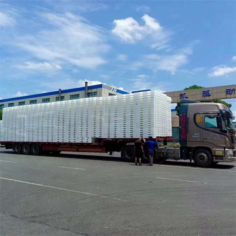 黑龙江伊春翠峦到玉林物流公司——一站式服务，让货运更轻松（玉林专线物流）