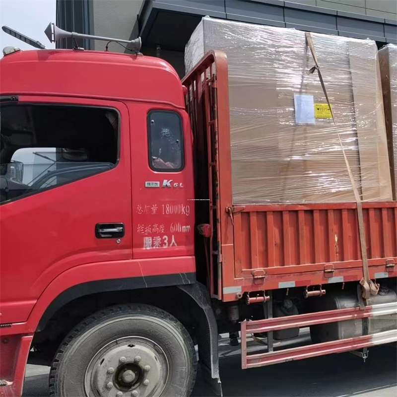 黑龙江伊春翠峦至铜川货运专线一站式物流服务，让您的货物畅行无忧（陕西铜川货运部电话）