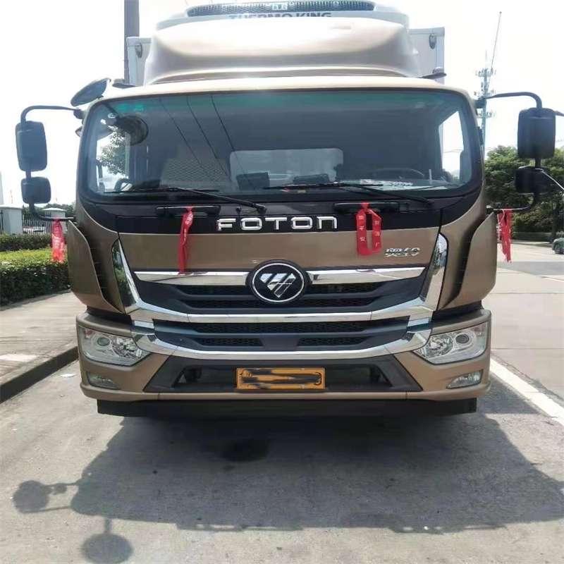 黑龙江伊春翠峦至宁海货运专线高效、便捷、一站式服务（宁海专线物流）