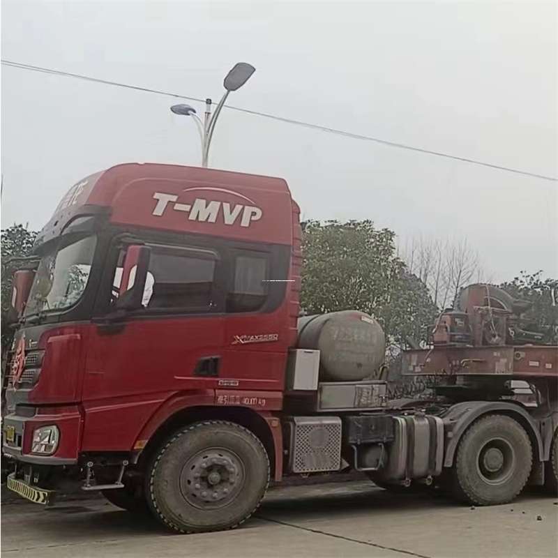 黑龙江伊春翠峦到长兴物流公司，提供一站式货运服务（到长兴物流公司,提供一站式货运服务吗）