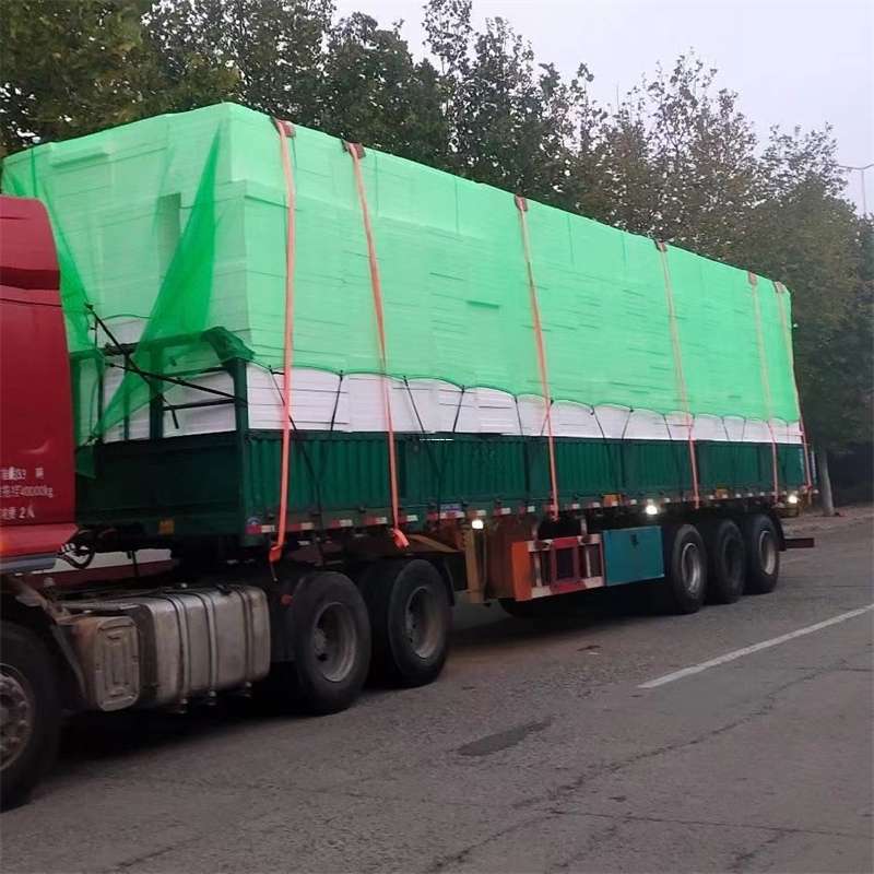 黑龙江伊春翠峦到江苏物流公司一站式服务，让货运更轻松