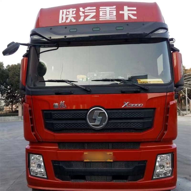 黑龙江伊春翠峦到济源物流公司一站式服务，货运无忧