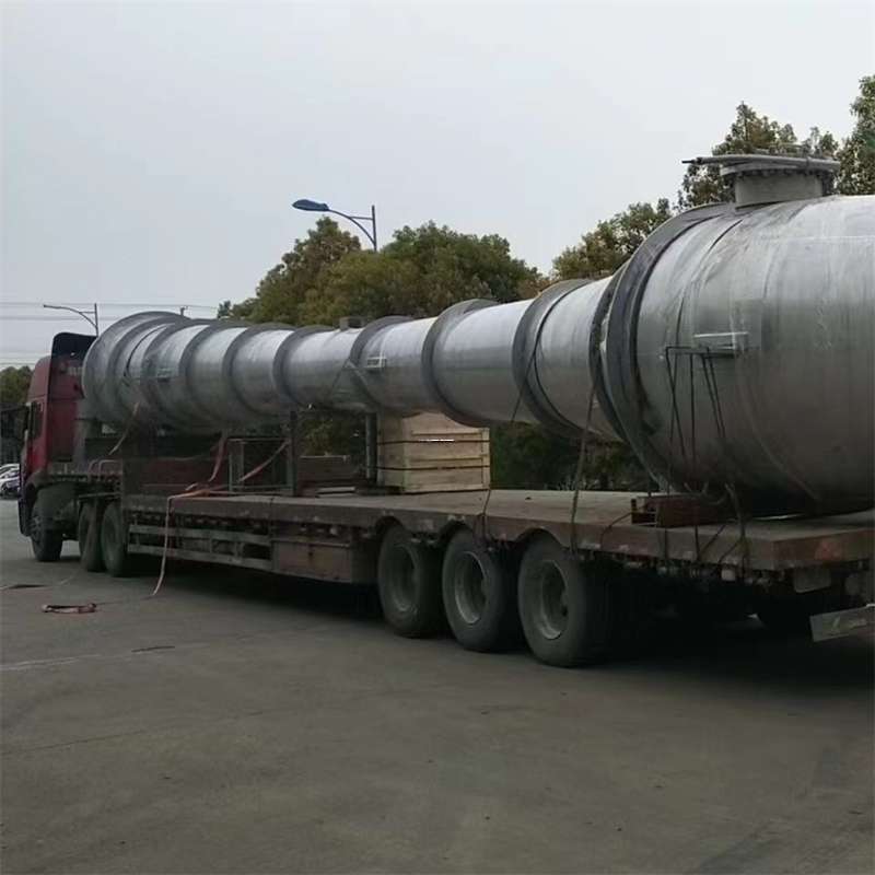 黑龙江伊春翠峦到南通物流公司，专业运输服务让您省心又省力