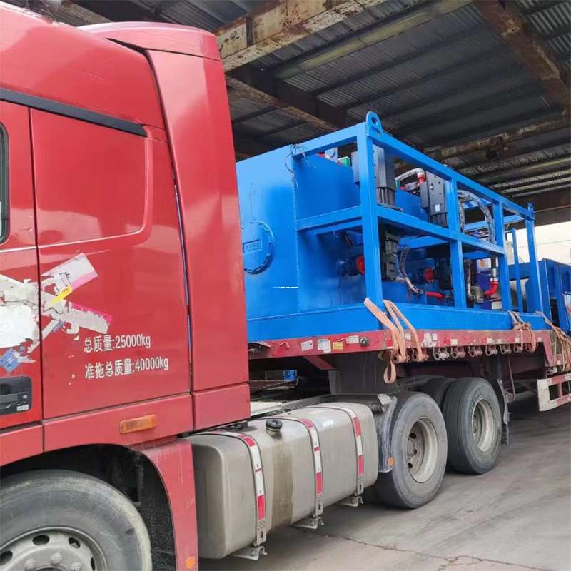 黑龙江伊春翠峦到府谷物流公司，专业运输服务，让您的货物畅行无忧（府谷物流公司电话）