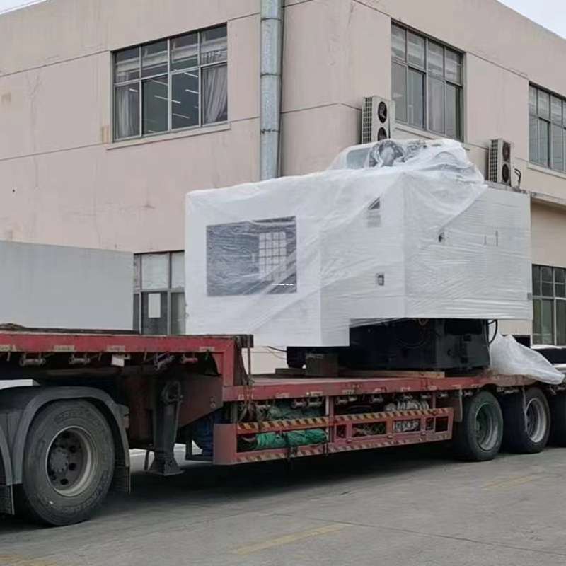 黑龙江伊春翠峦到芜湖物流公司——专业运输，一站式服务