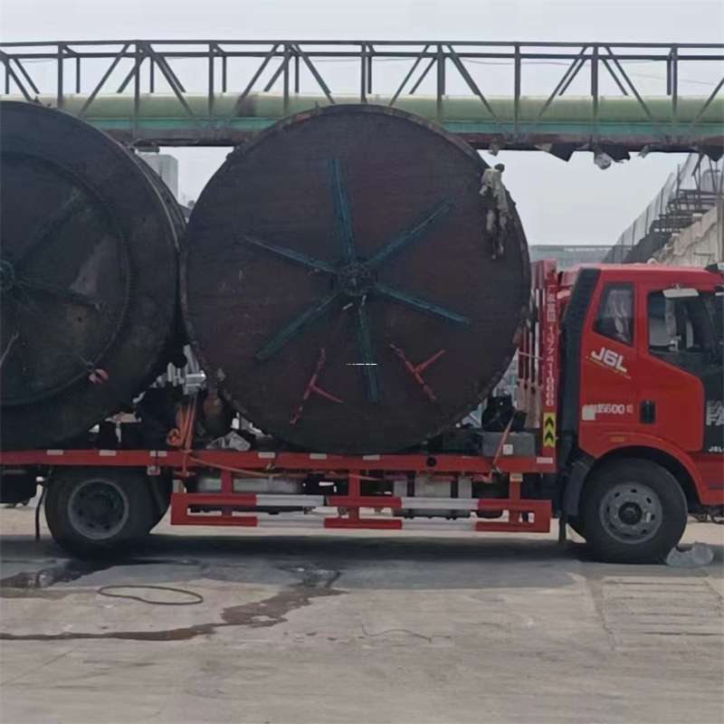 黑龙江伊春翠峦到马鞍山物流公司——一站式服务，让货运更便捷