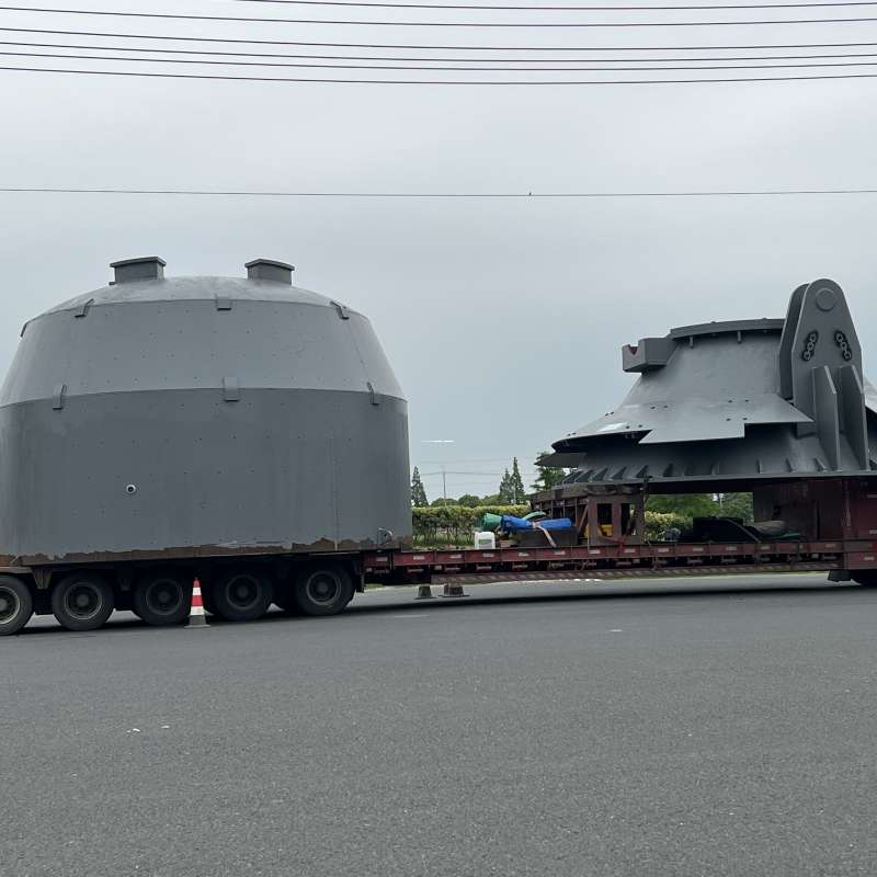 黑龙江伊春翠峦到红河物流公司——一站式货运服务专家