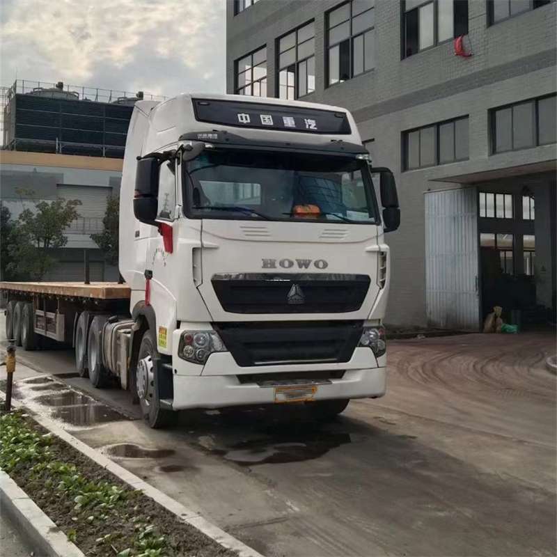 黑龙江伊春翠峦到衡阳物流公司，一站式服务，让您的货物运输无忧