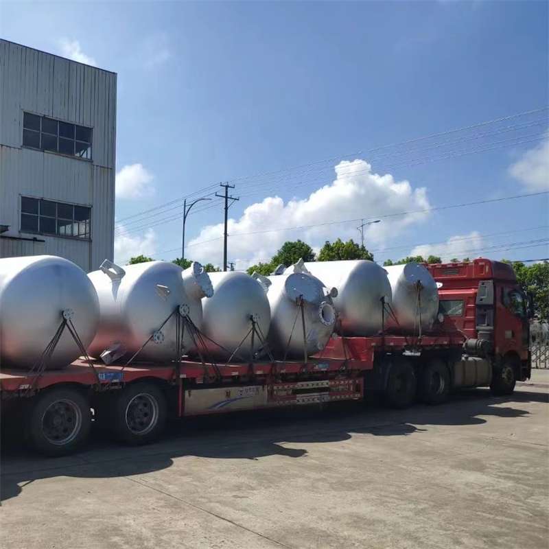 黑龙江伊春翠峦至汕头货运专线，一站式物流服务助您成功