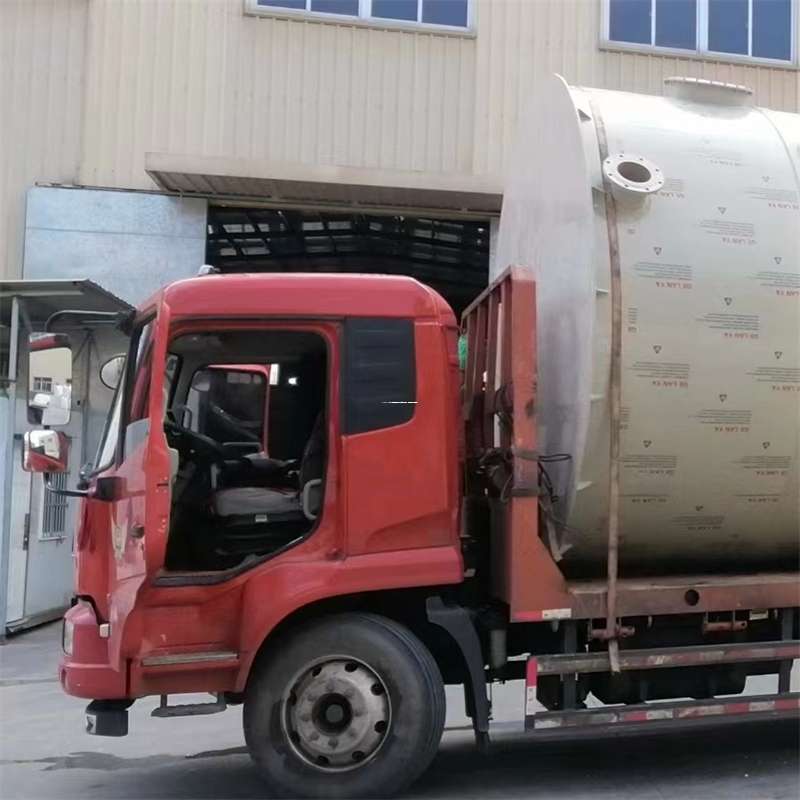 黑龙江伊春翠峦至鹰潭货运专线一站式物流服务，让您的货物畅行无忧
