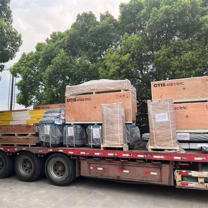 黑龙江伊春翠峦至张家口货运专线，一站式物流服务助您成功