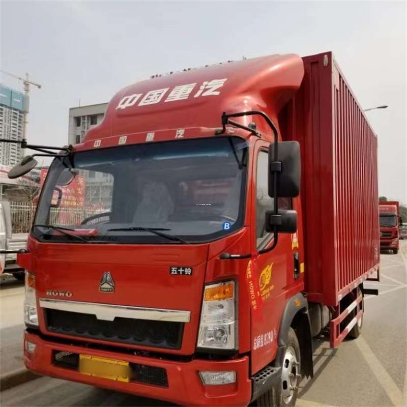 黑龙江伊春翠峦到厦门物流公司——专业货运，全程无忧