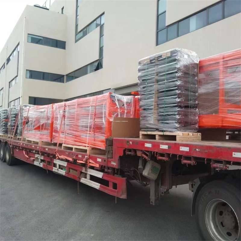 黑龙江伊春翠峦到新疆伊犁霍城县物流公司黑龙江伊春翠峦至新疆伊犁霍城县物流专线往返运输