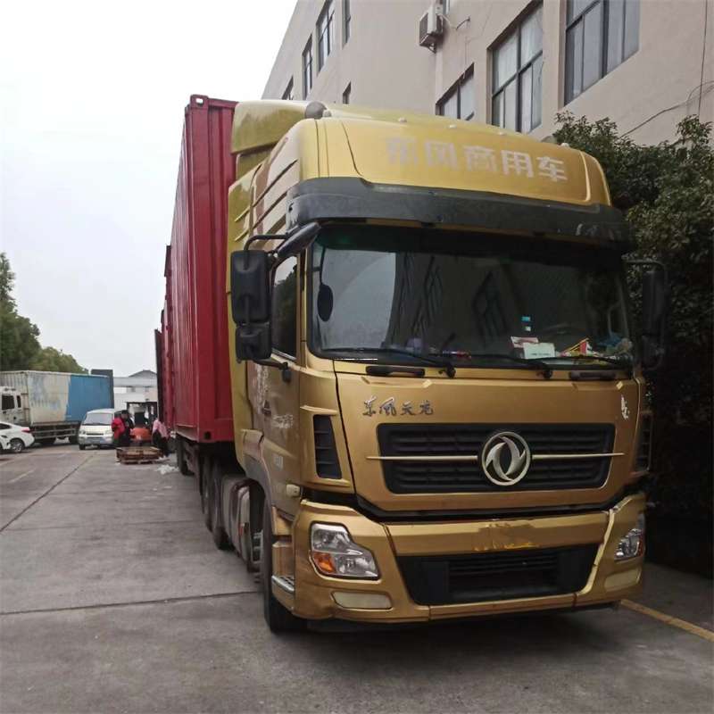 黑龙江伊春翠峦到新疆伊犁奎屯物流公司黑龙江伊春翠峦至新疆伊犁奎屯物流专线往返运输