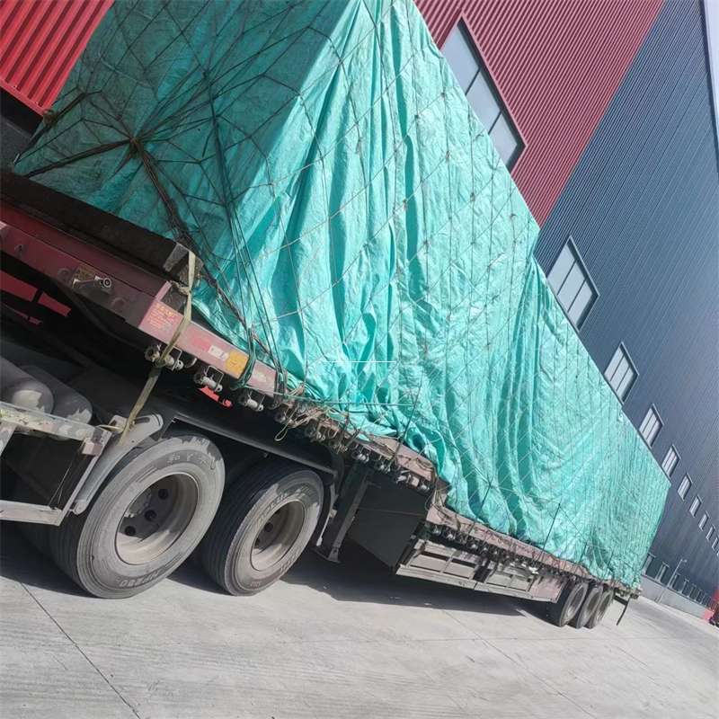 黑龙江伊春翠峦到新疆喀什岳普湖县物流公司黑龙江伊春翠峦至新疆喀什岳普湖县物流专线往返运输大型物流公司普货冷链高效电商快运零担整车大件货运直达一站式服务