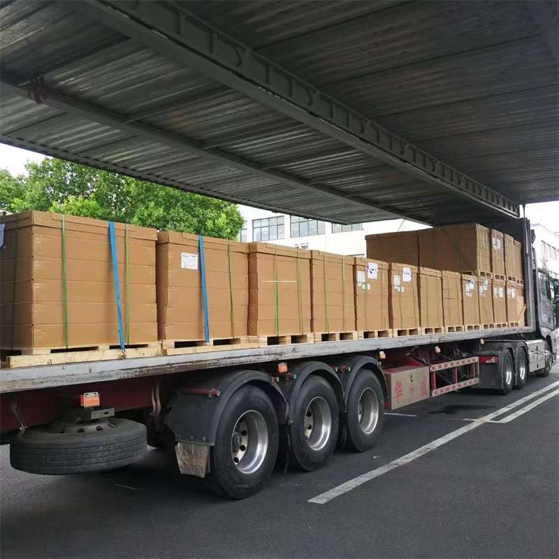 黑龙江伊春翠峦到新疆喀什叶城县物流公司黑龙江伊春翠峦至新疆喀什叶城县物流专线往返运输