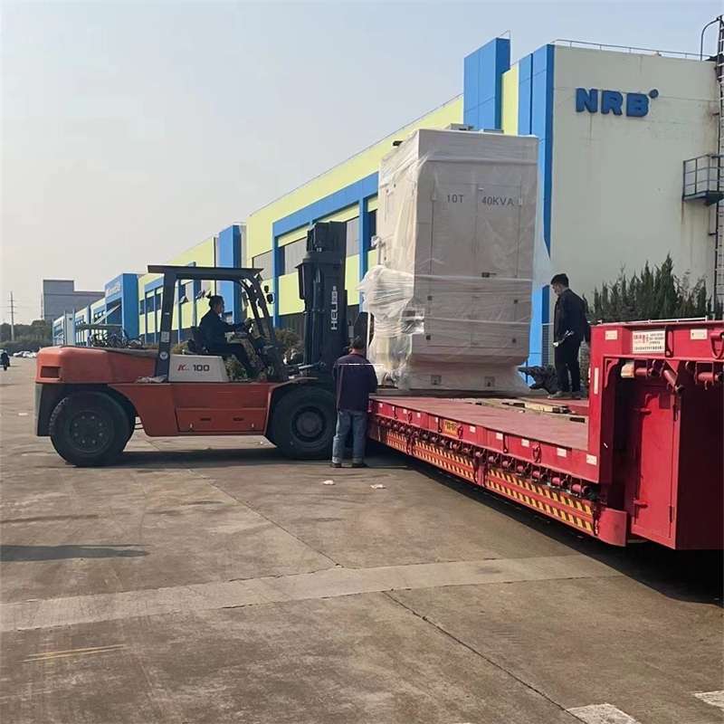 黑龙江伊春翠峦到新疆喀什泽普县物流公司黑龙江伊春翠峦至新疆喀什泽普县物流专线往返运输