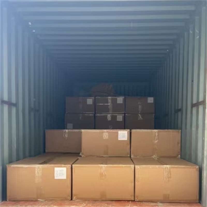 黑龙江伊春翠峦到新疆喀什疏勒县物流公司黑龙江伊春翠峦至新疆喀什疏勒县物流专线往返运输