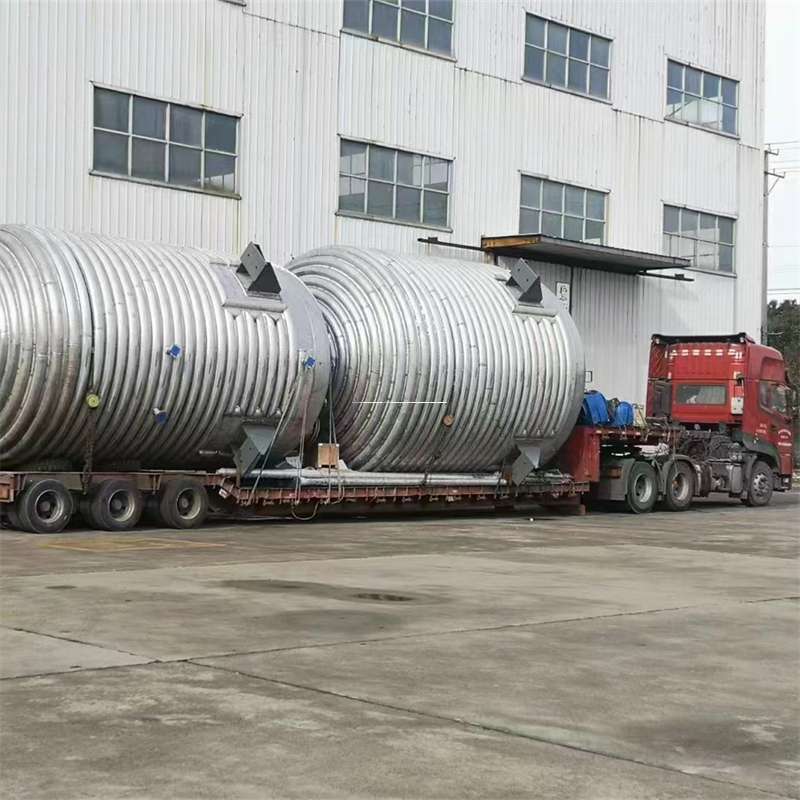 黑龙江伊春翠峦到新疆克孜勒苏柯尔克孜州阿克陶县物流公司黑龙江伊春翠峦至新疆克孜勒苏柯尔克孜州阿克陶县物流专线往返运输
