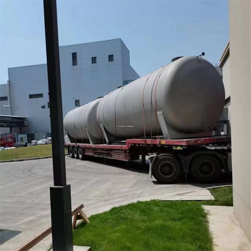 黑龙江伊春翠峦到新疆阿克苏柯坪县物流公司|上海至新疆阿克苏柯坪县物流专线往返运输