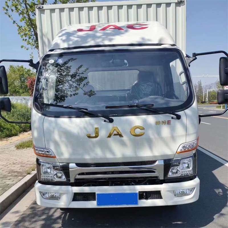 黑龙江伊春翠峦到安顺物流公司-一站式服务（到安顺物流公司电话）
